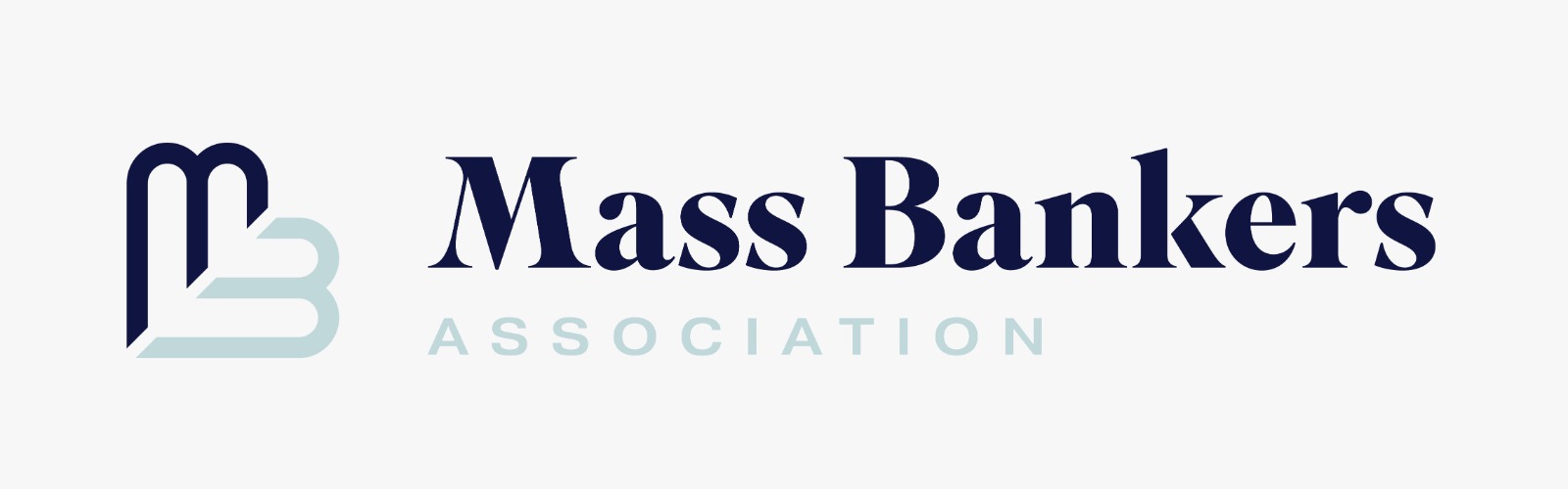 Massachusetts Bankers Association